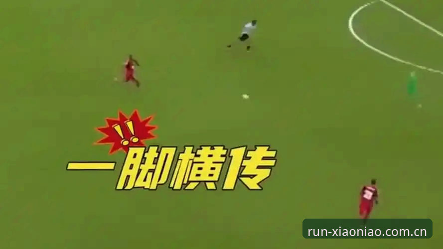 佛得角2比2乌拉圭再爆冷门，小鸟体育平台见证非洲黑马创造历史