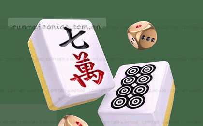 六色彩柱图 营销数据对比