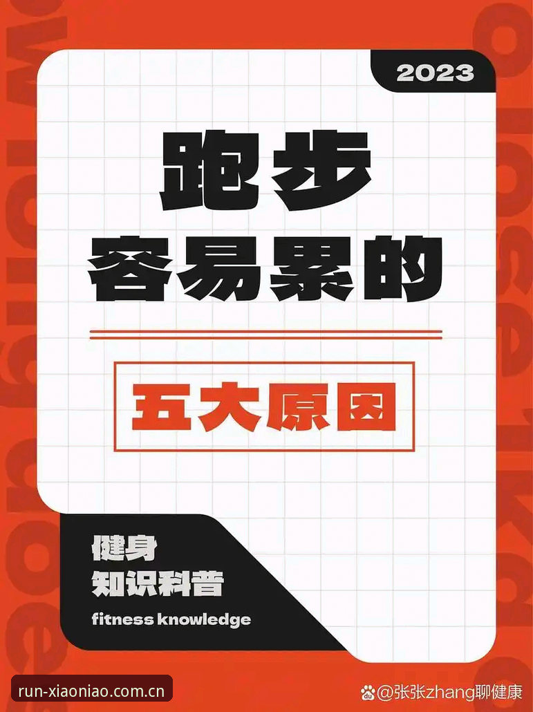 从这里出发跑步入场数据替代推荐常见问题 为什么跑步入场前,没人把“数据替代推荐常见问题”讲清楚?